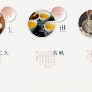 茶道茶经茶艺，茶鉴，茶与养生，书法，象棋等