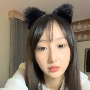 女神级青春漂亮1V687M百度盘