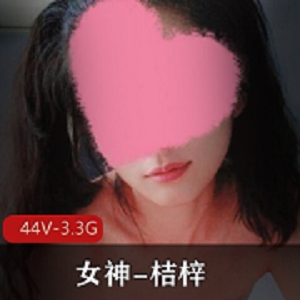 新手必备！传统婚服道具自拍完整版，420张图集，女神展示界