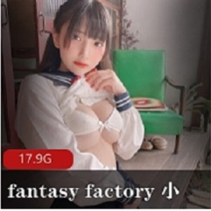 FantasyFactory小丁资源合集：创意资源一网打尽