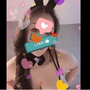 OnlyFans风韵犹存的大球胖臀的白皙熟女yoshika付费解锁私拍100v3.6g