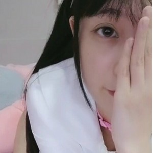 19岁小美女直播福利合集：萌系妹子学生气质视频资源