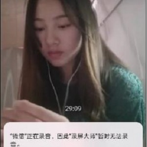 湖南吉首：女大学生小红与小女孩小花的真挚友情，总时长26分