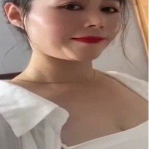 熟女吃瓜气息，快手直播1+283MB视频资源