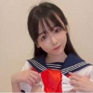 OnlyFans清纯妹子yuahentai全集，64个无圣光视频，大小13.4G，岛国可爱cosplay等你下载！